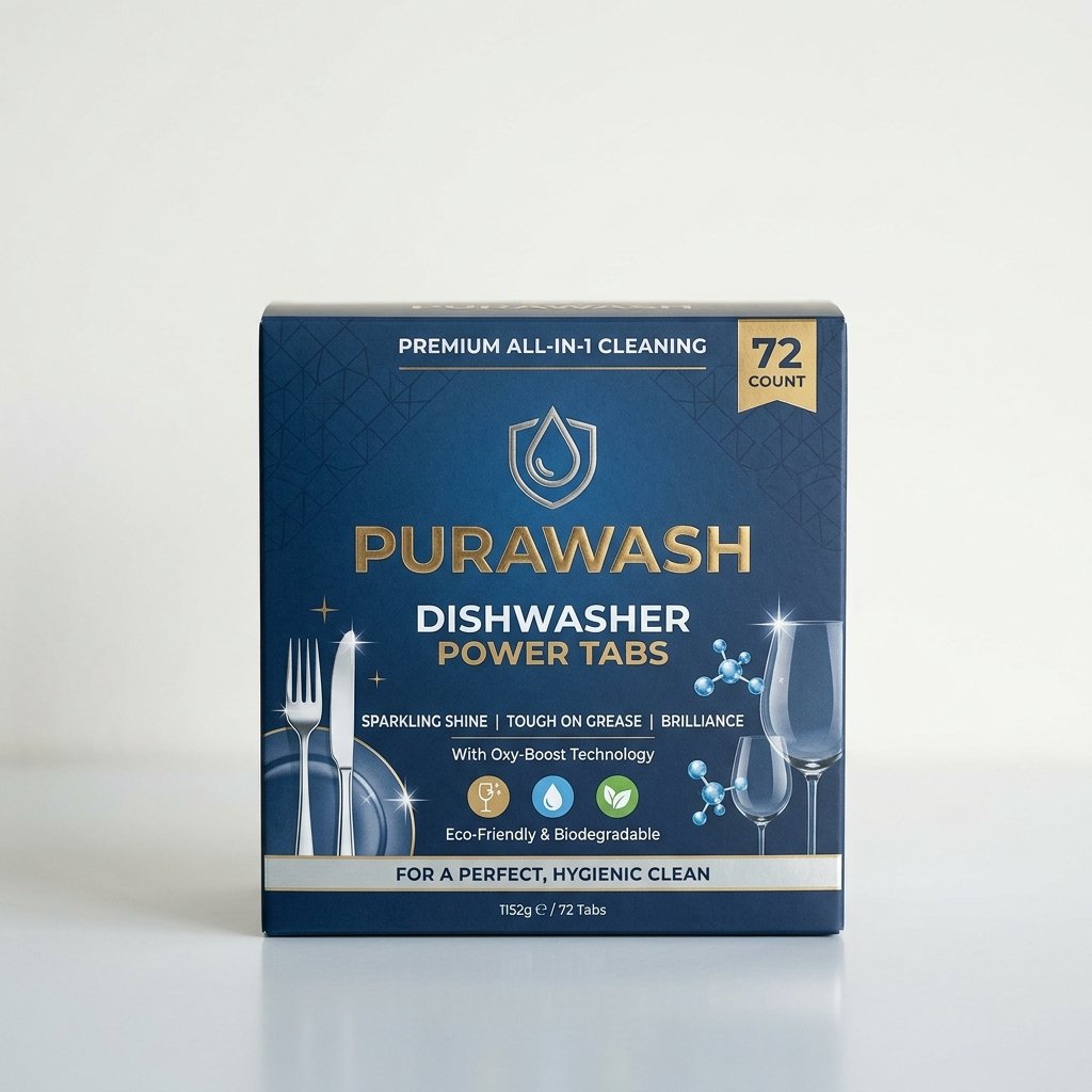 Zero Waste Initiative Recognized